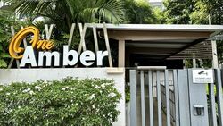 One Amber (D15), Condominium #451235441